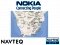 Nokia to provide location content for new BMW 7 series Thumb